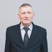 ирик 58 лет (Овен) хочет познакомиться в Нурлате