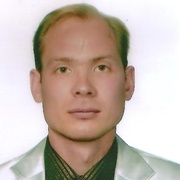 леонид ковязин 39 лет (Дева) Екатеринбург