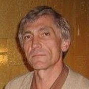 Знакомства в Глубоком с пользователем Игорь 59 лет (Телец)
