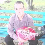 Максим 30 лет (Скорпион) Ивацевичи