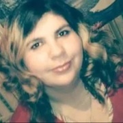Ирина 30 лет (Водолей) Большое Село