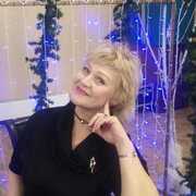 Наталия 52 года (Рыбы) Абакан