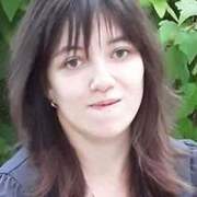 камила 23 года (Дева) Кузнецк