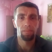Василь 37 лет (Весы) Дрогобыч