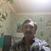 Подружиться с пользователем Виктор 57 лет (Дева)