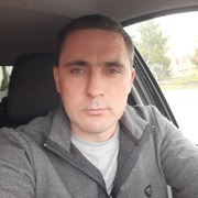 дмитрий 35 лет (Водолей) Сергиевск