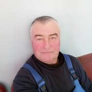 Саня из Магнитогорска желает познакомиться с тобой