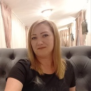 Знакомства в Сергиевом Посаде с пользователем Елена 39 лет (Близнецы)