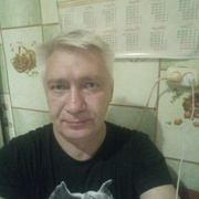 Александр Шунайлов 50 лет (Овен) Челябинск