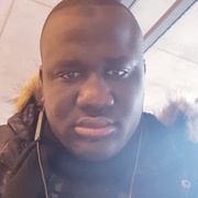 Подружиться с пользователем toure abdrahamane 36 лет (Дева)