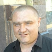 Сергей 42 года (Лев) Козельск