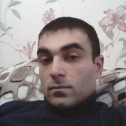 Sako 27 лет (Лев) Екатеринбург