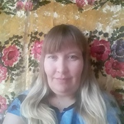Начать знакомство с пользователем ната 32 года (Телец) в Коряжме