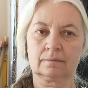 Елена 68 лет (Близнецы) Муром