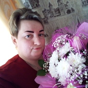 Марина 35 лет (Овен) Красная Горбатка