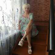 Оксана 53 года (Рак) Благодарный
