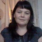 Мария Николаевна Масл 40 лет (Овен) Владимир