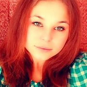 Екатерина 19 лет (Дева) Лабинск