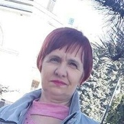Светлана 20 лет (Стрелец) Тирасполь