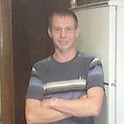 Павел 48 лет (Овен) хочет познакомиться в Волгореченске