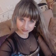 Виктория 41 год (Близнецы) Алчевск