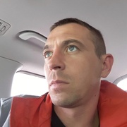 Знакомства в Северном с пользователем Женя 37 лет (Лев)