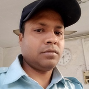 Подружиться с пользователем Sandeep dhillo 30 лет (Скорпион)