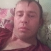 роман 30 лет (Рак) Алматы́