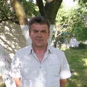 Віктор 56 лет (Козерог) на сайте знакомств Ратно