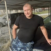 Сергей 45 лет (Телец) Каменск-Уральский