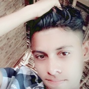 Знакомства в Аделаида с пользователем maung maung 30 лет (Водолей)