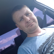 Начать знакомство с пользователем Денис К 44 года (Весы) в Решетникове