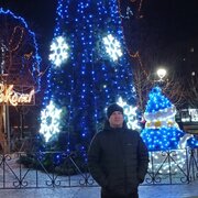 Александр 32 года (Весы) хочет познакомиться в Энергодаре