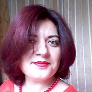 Маргарита 40 лет (Телец) Нальчик
