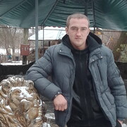 макс 34 года (Рыбы) хочет познакомиться в Рыльске