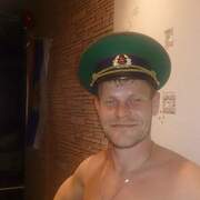 Сергей Шалагин 40 лет (Рак) Северск