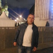Владимир из Покрова желает познакомиться с тобой