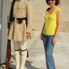 irina, 47, г.Чикаго irina, 47, г.Чикаго