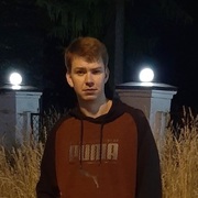 Начать знакомство с пользователем Геннадий 28 лет (Рыбы) в Некрасовском
