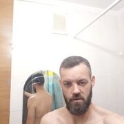 Руслан Режимі 6 а 38 лет (Козерог) Киев