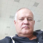 Владимир 50 лет (Скорпион) Кочубеевское
