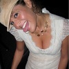 Tiffany Walters, 31, г.Верджиния-Бич Tiffany Walters, 31, г.Верджиния-Бич
