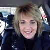 lisa, 58, г.Клифтон lisa, 58, г.Клифтон