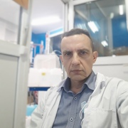 fvaleriy13 55 лет (Водолей) Саранск