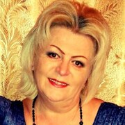 Нинуля 66 лет (Скорпион) Львов