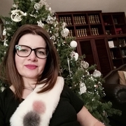 Oksana 43 года (Дева) хочет познакомиться в Дюссельдорфе