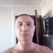 Акимов Виталий 41 год (Стрелец) хочет познакомиться в Аксу (Ермаке)