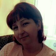 Татьяна 42 года (Стрелец) Бийск
