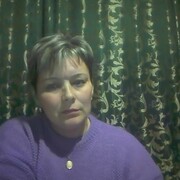 ирина 48 лет (Лев) хочет познакомиться в Некрасовском