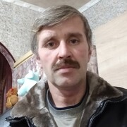 Николай 41 год (Дева) хочет познакомиться в Юрьевом-Польском